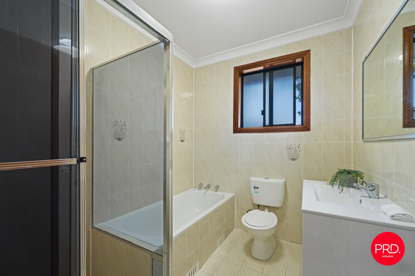 6/50 Lacey Street KOGARAH BAY 10