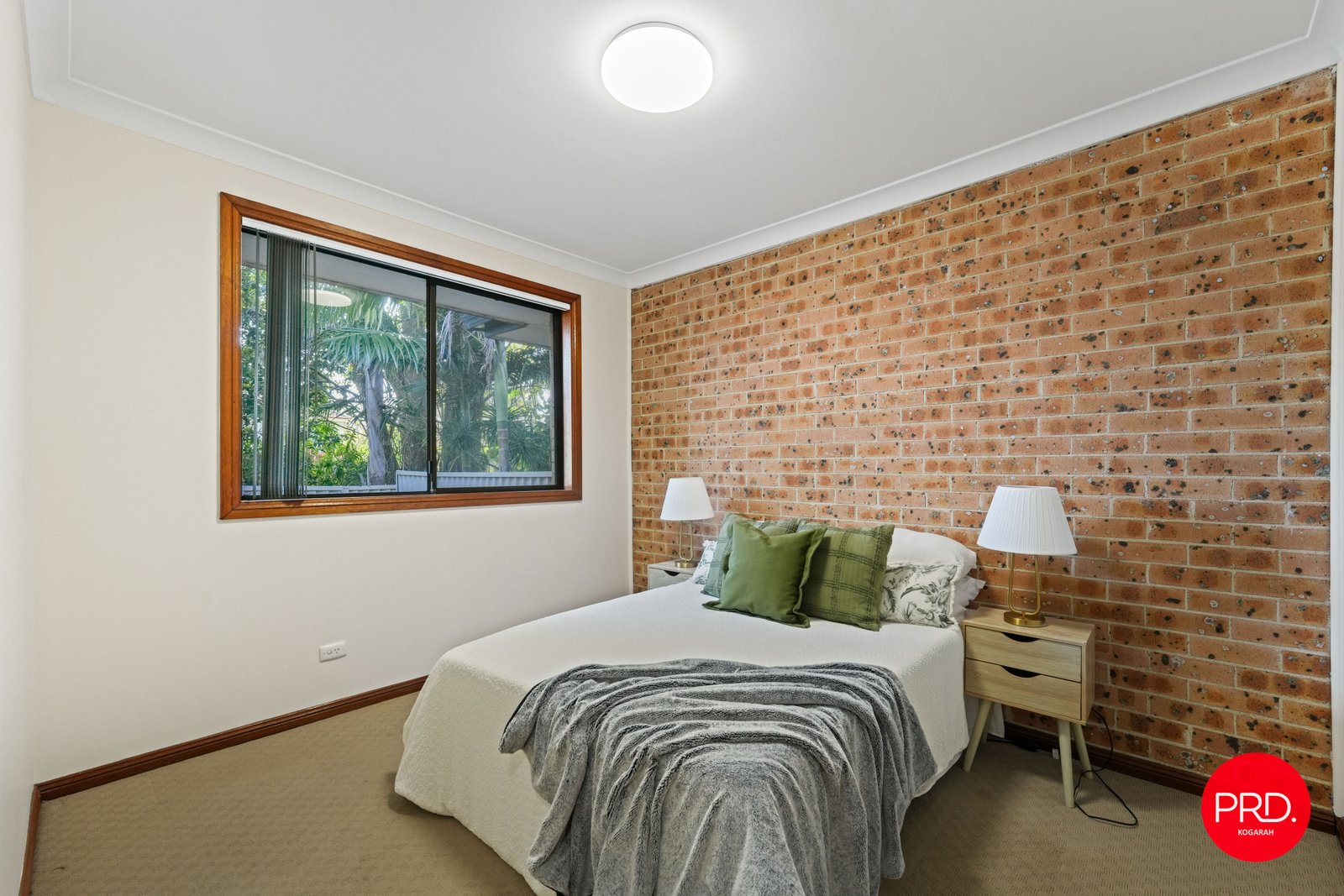 6/50 Lacey Street KOGARAH BAY 11
