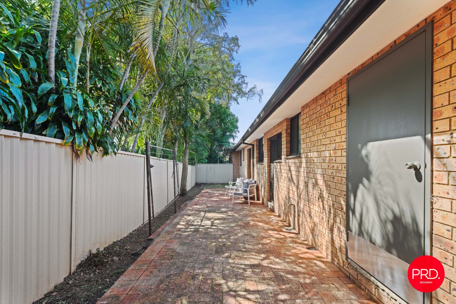 6/50 Lacey Street KOGARAH BAY 12