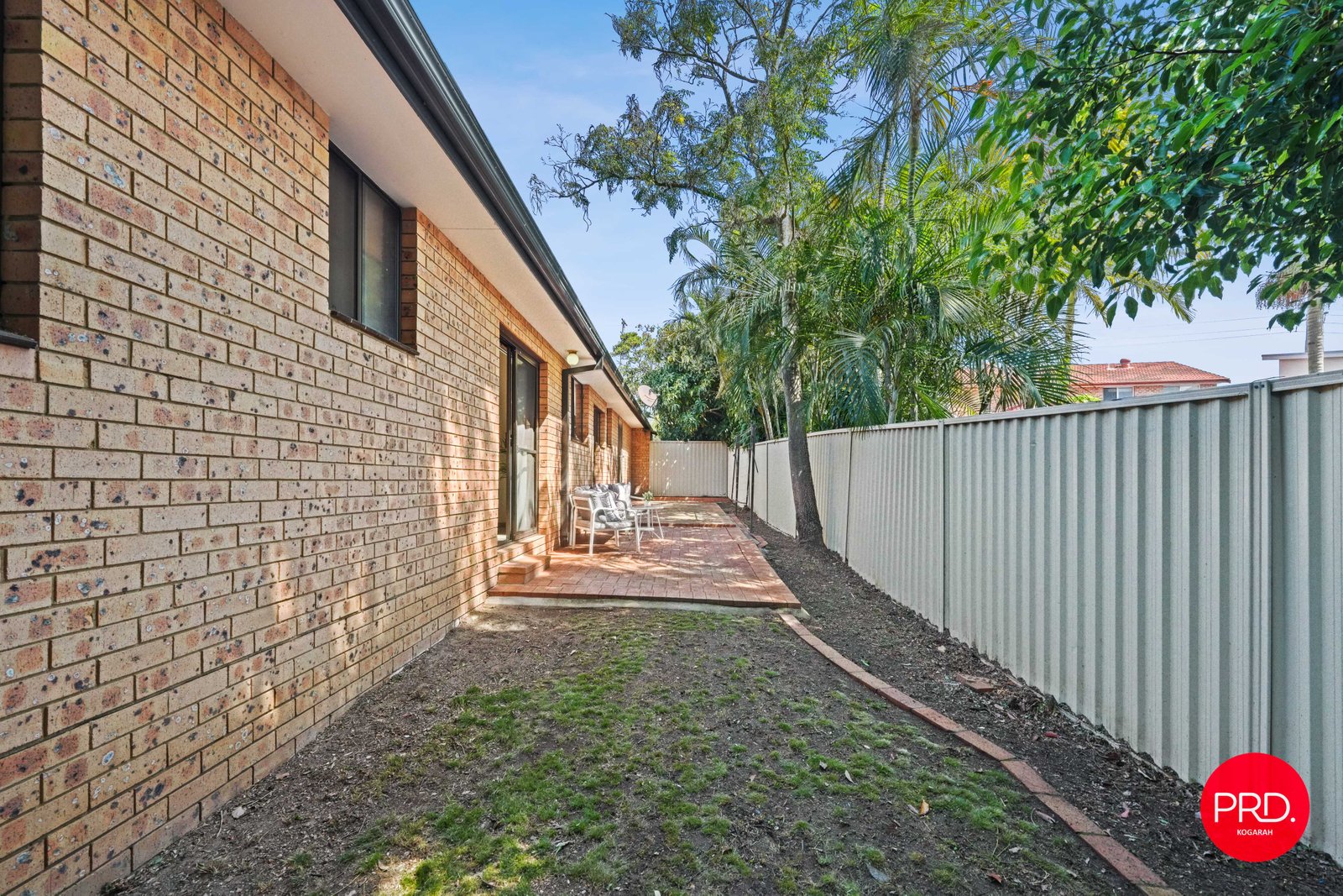 6/50 Lacey Street KOGARAH BAY 13
