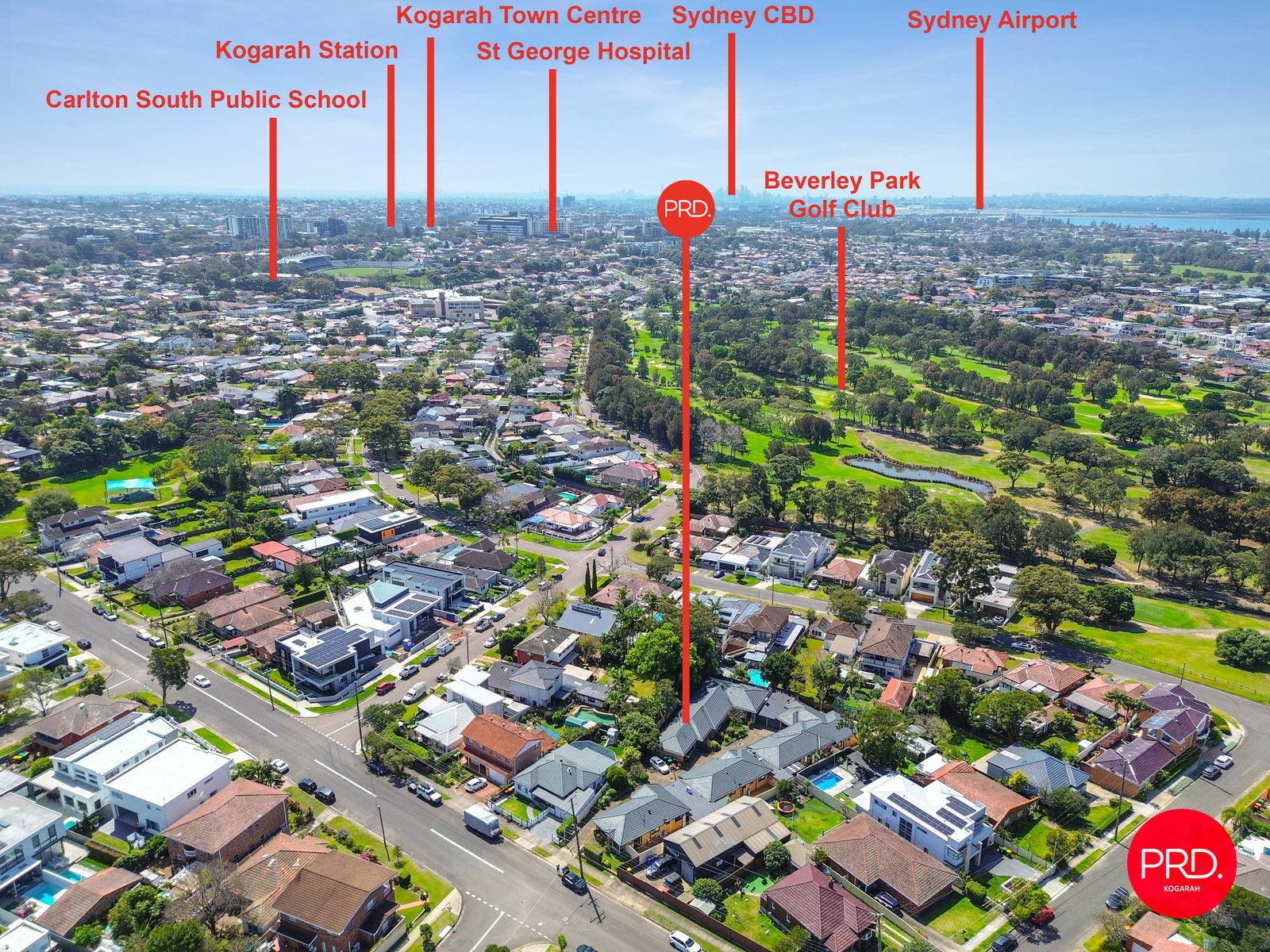 6/50 Lacey Street KOGARAH BAY 14
