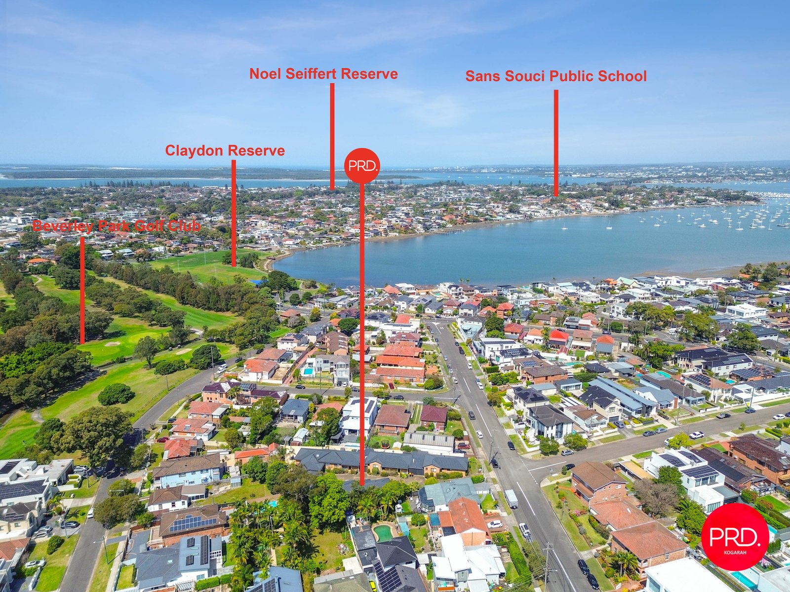 6/50 Lacey Street KOGARAH BAY 15