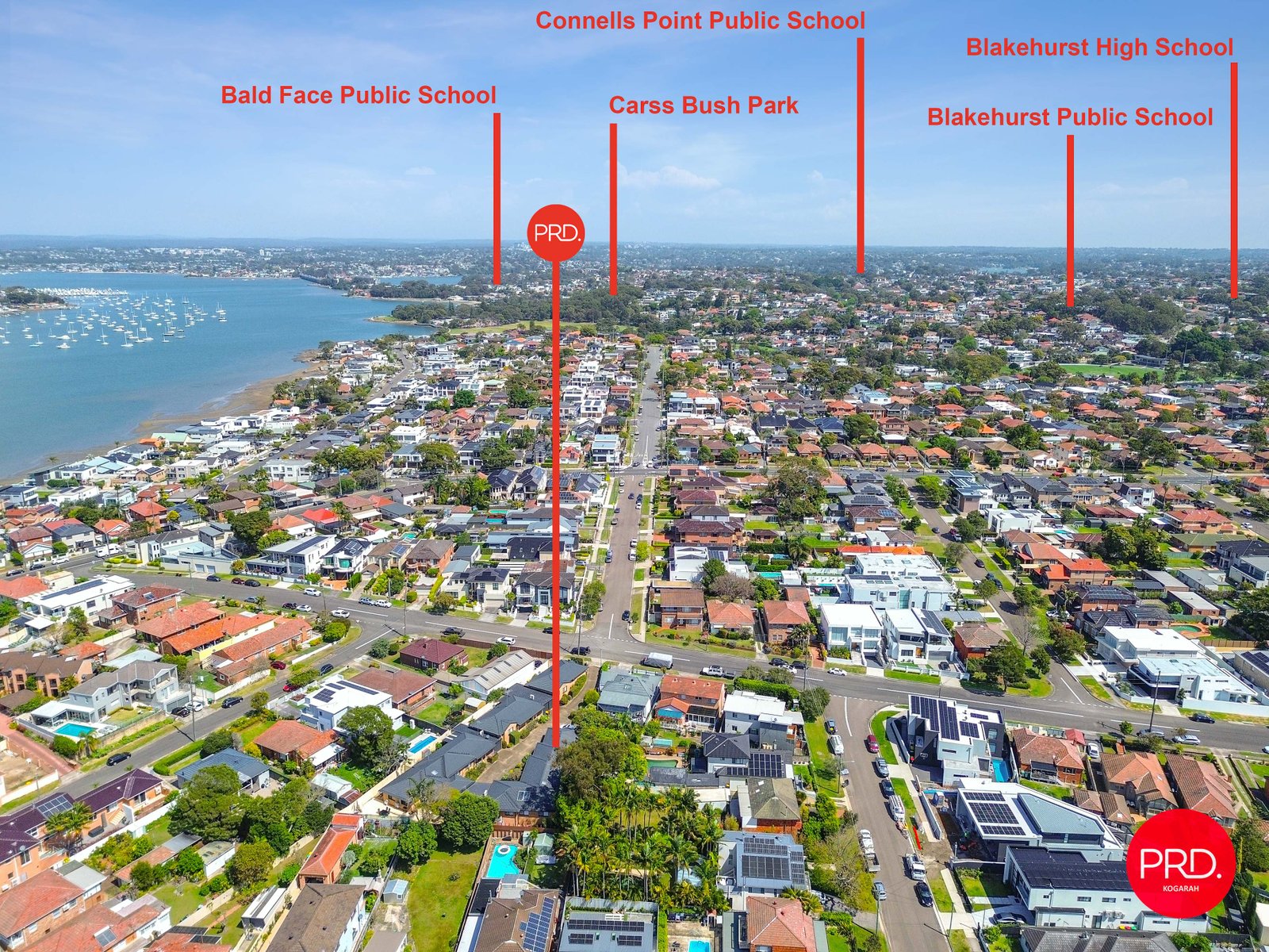 6/50 Lacey Street KOGARAH BAY 16