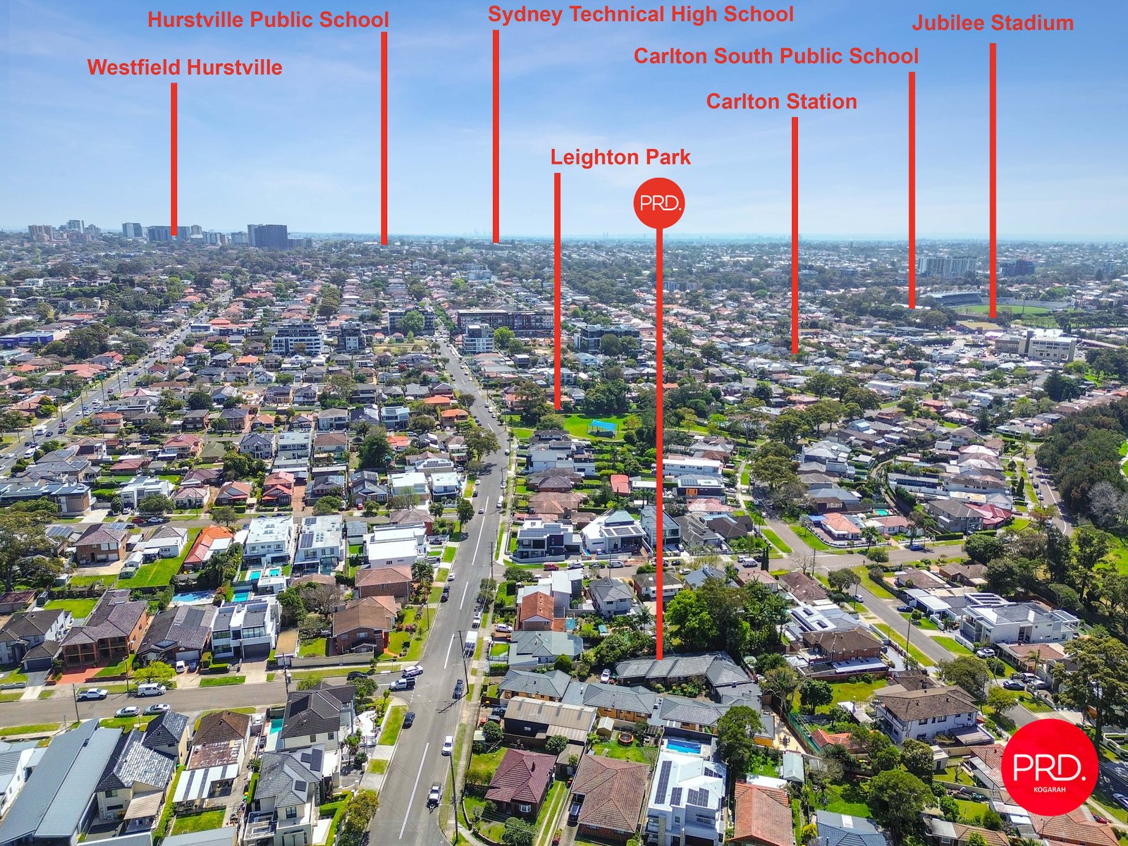 6/50 Lacey Street KOGARAH BAY 17