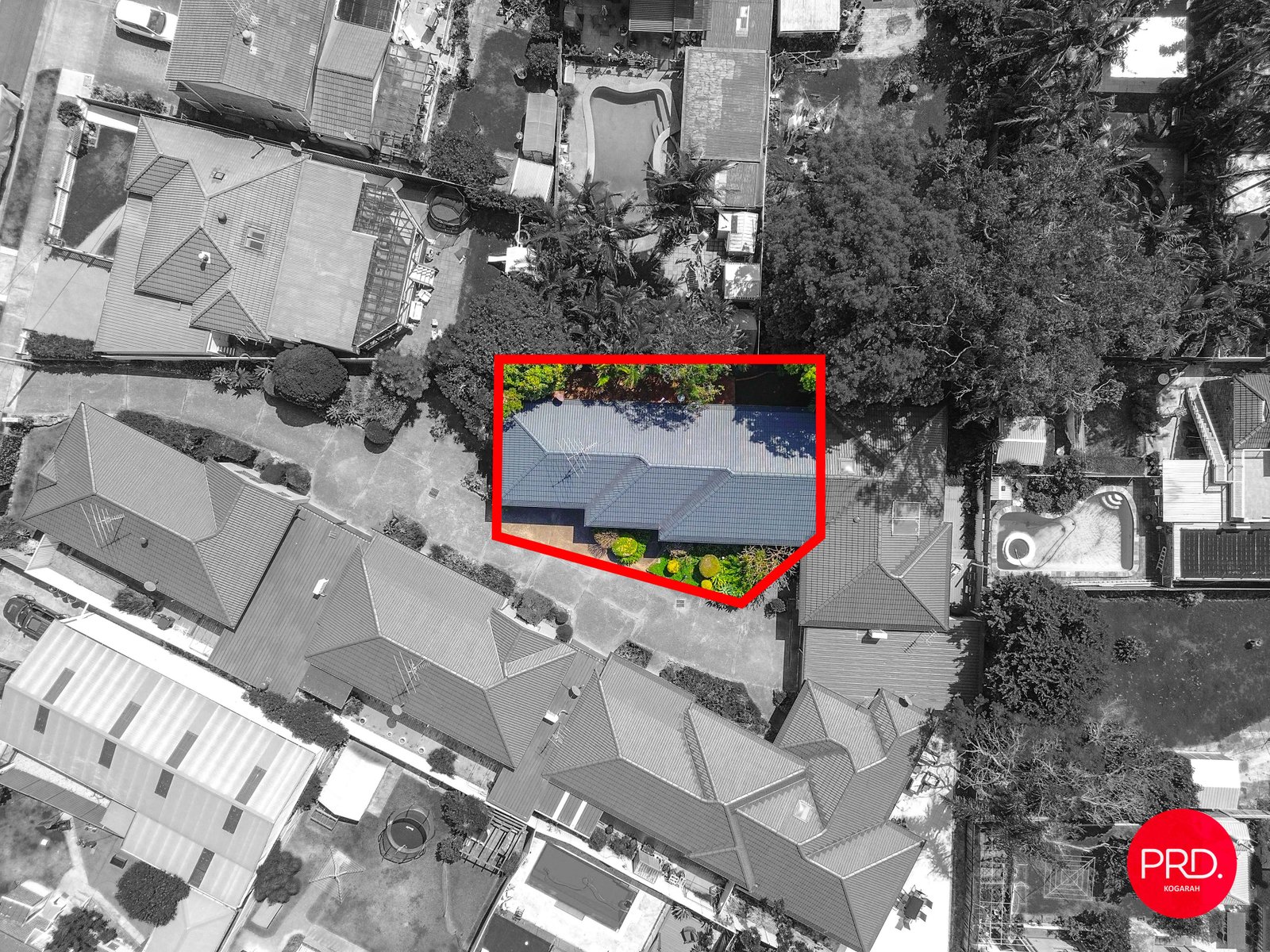 6/50 Lacey Street KOGARAH BAY 18