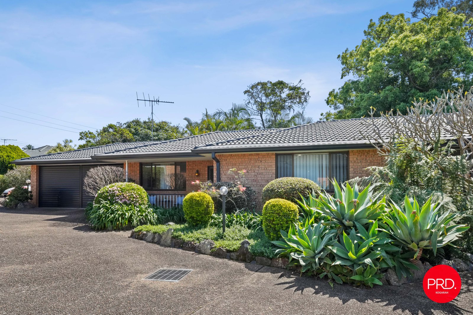 6/50 Lacey Street KOGARAH BAY 19