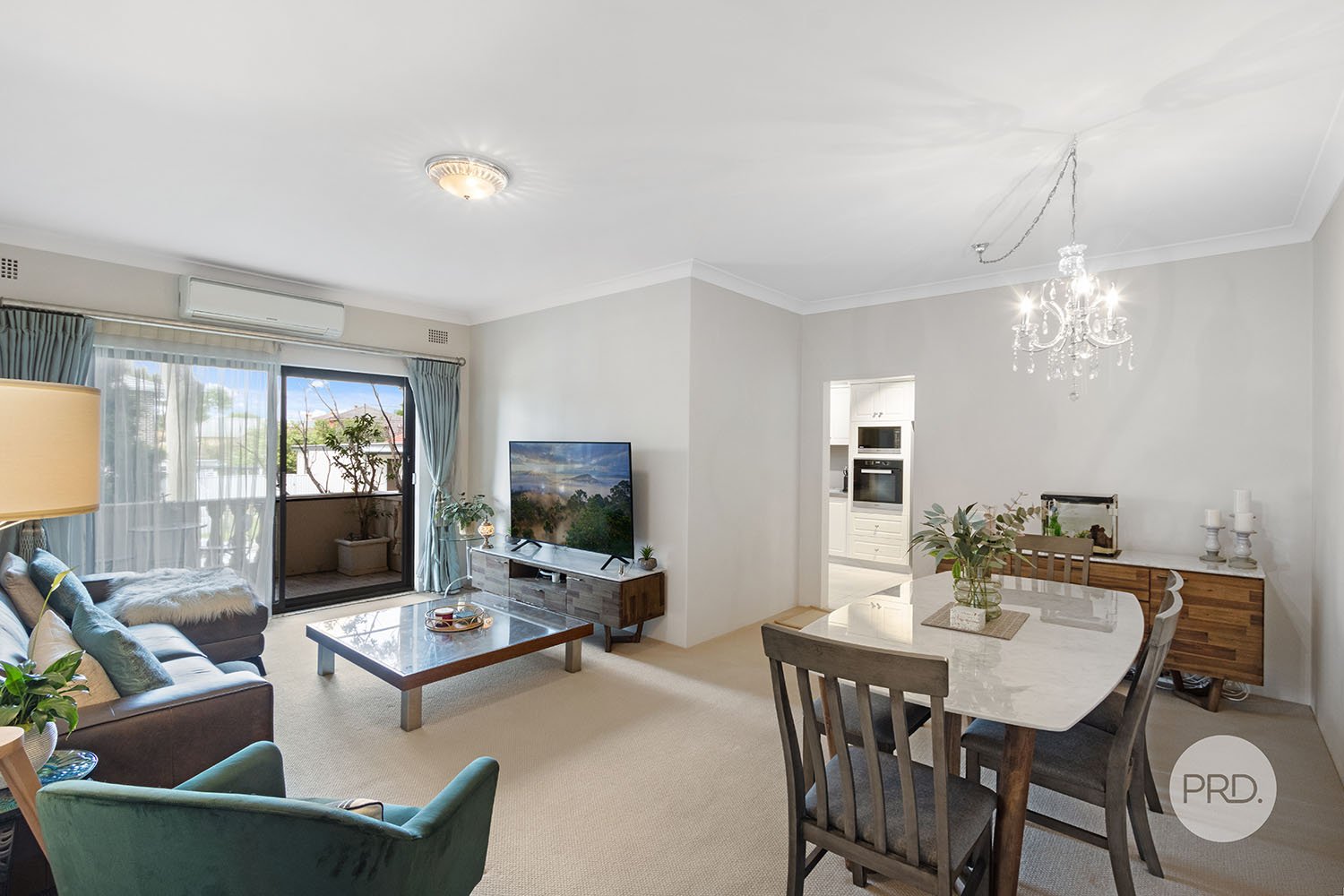 6/50 Letitia Street OATLEY 2