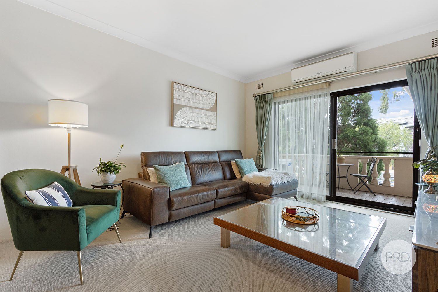 6/50 Letitia Street OATLEY 3