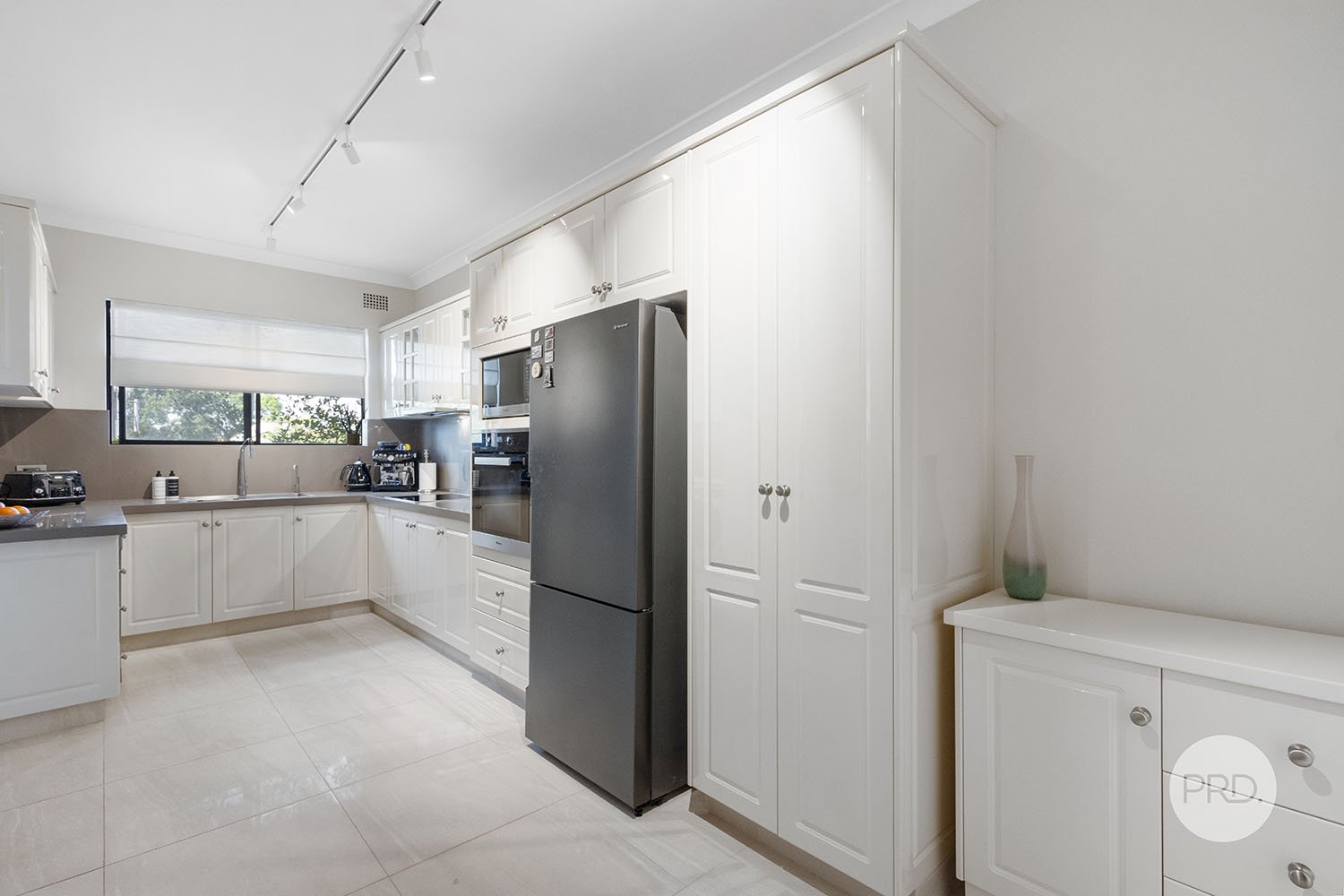 6/50 Letitia Street OATLEY 4