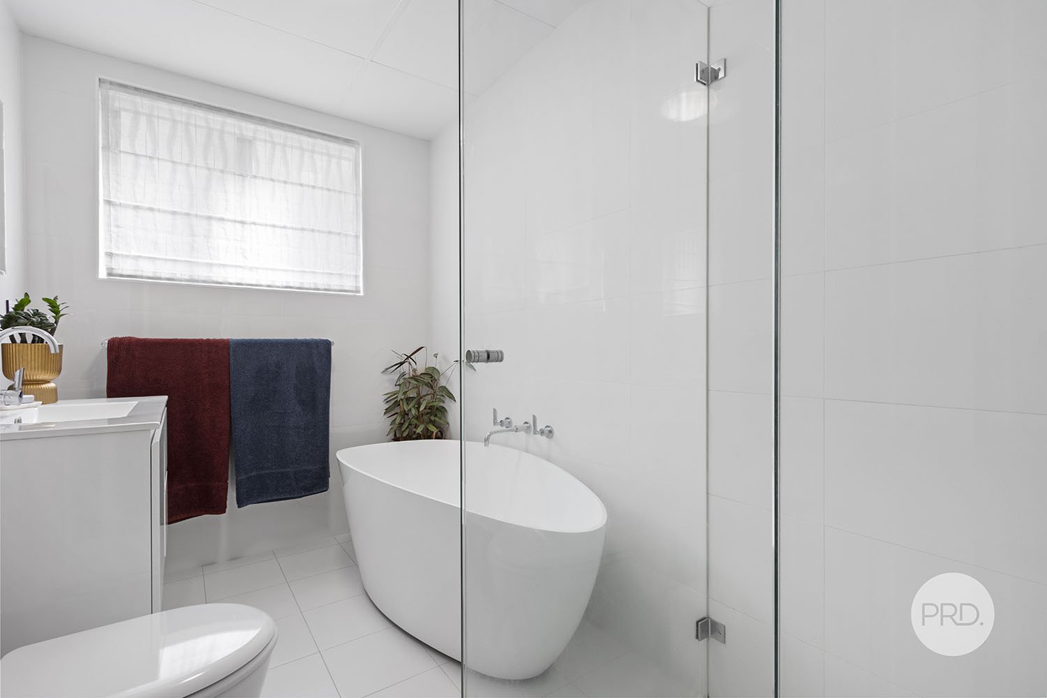 6/50 Letitia Street OATLEY 5