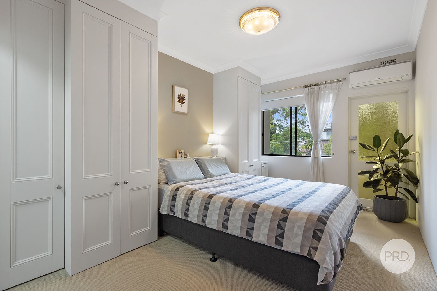 6/50 Letitia Street OATLEY 6