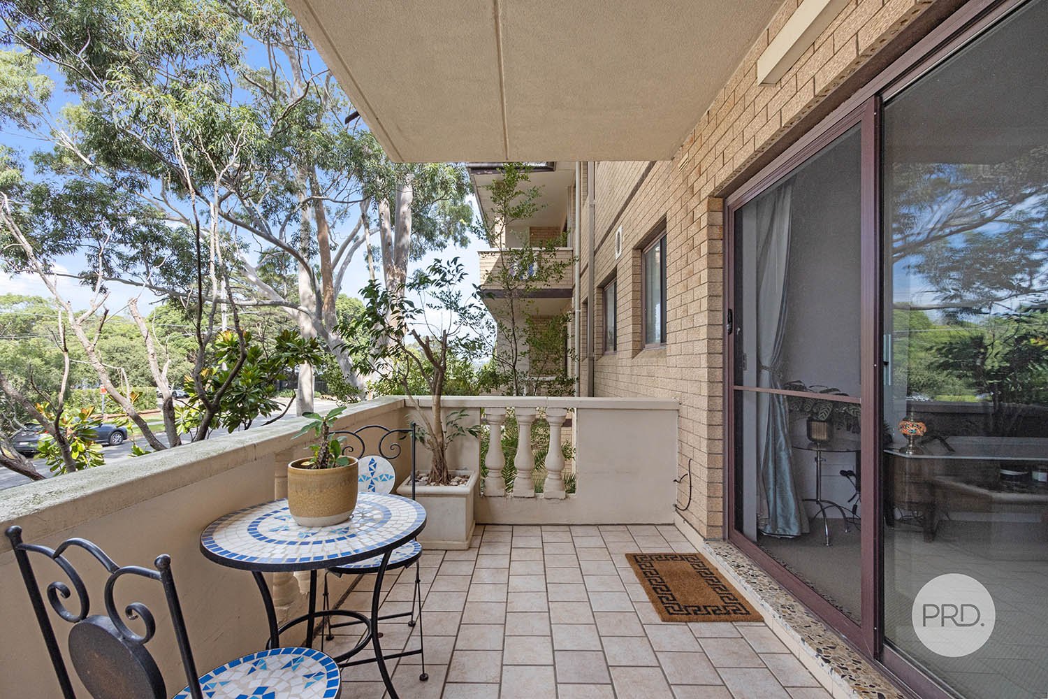 6/50 Letitia Street OATLEY 7
