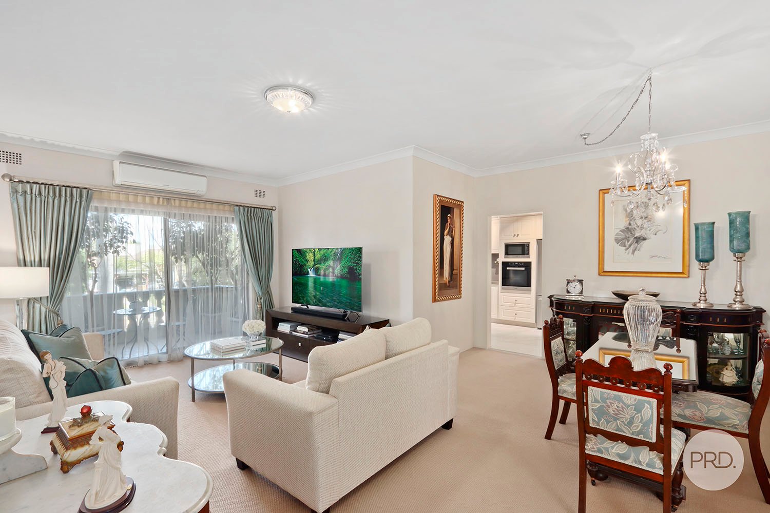 6/50 Letitia Street OATLEY 2