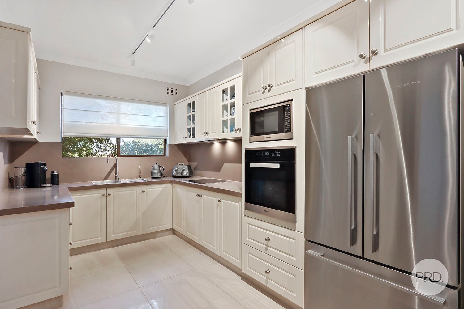 6/50 Letitia Street OATLEY 6