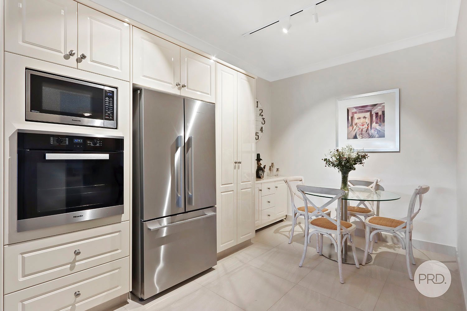 6/50 Letitia Street OATLEY 7