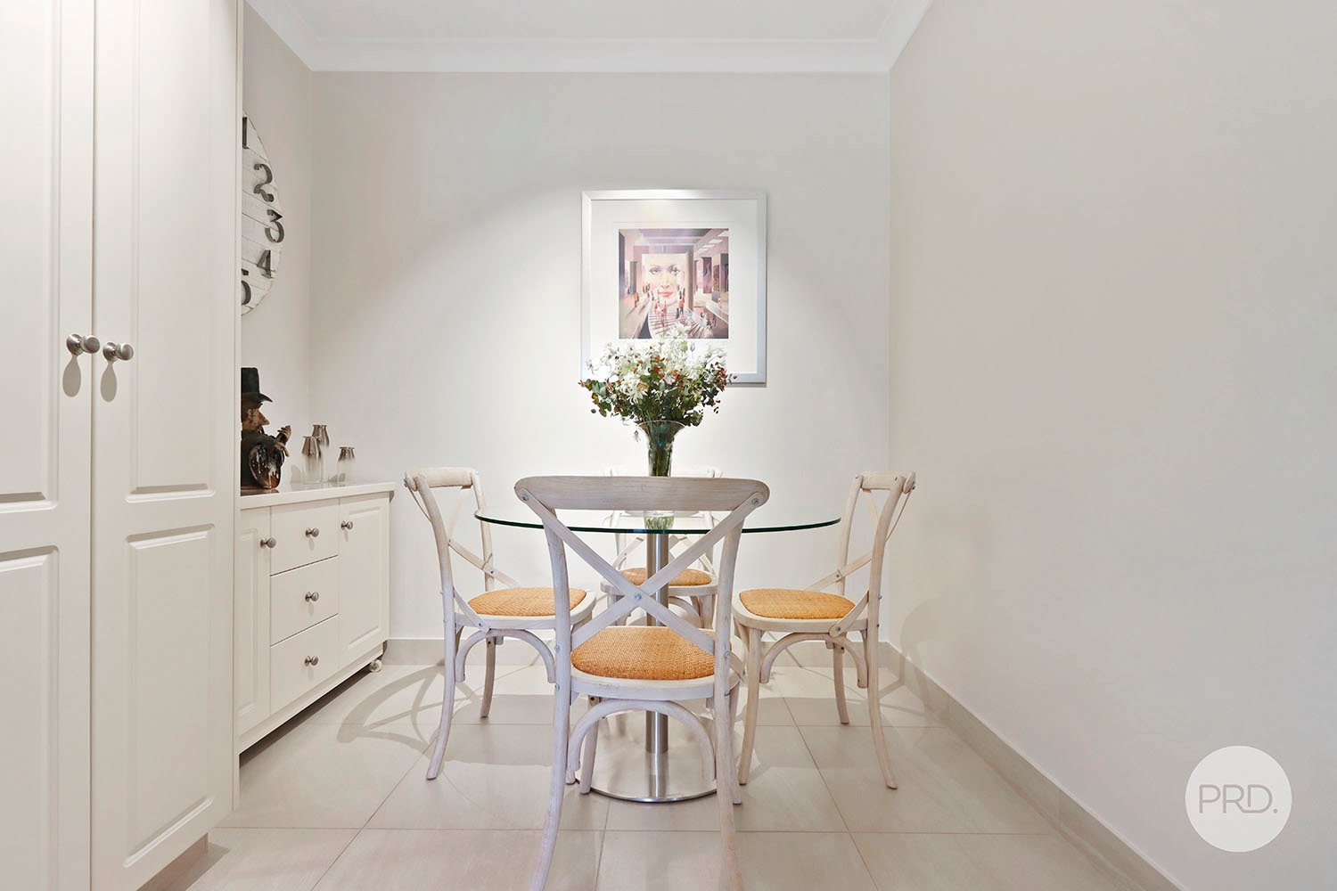 6/50 Letitia Street OATLEY 8