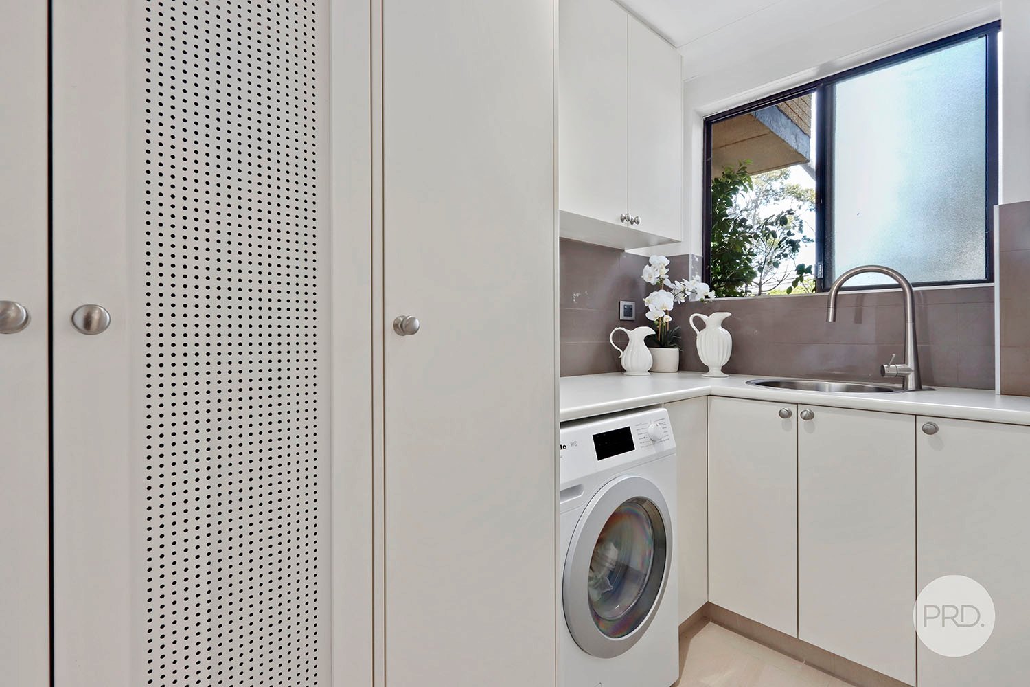 6/50 Letitia Street OATLEY 9