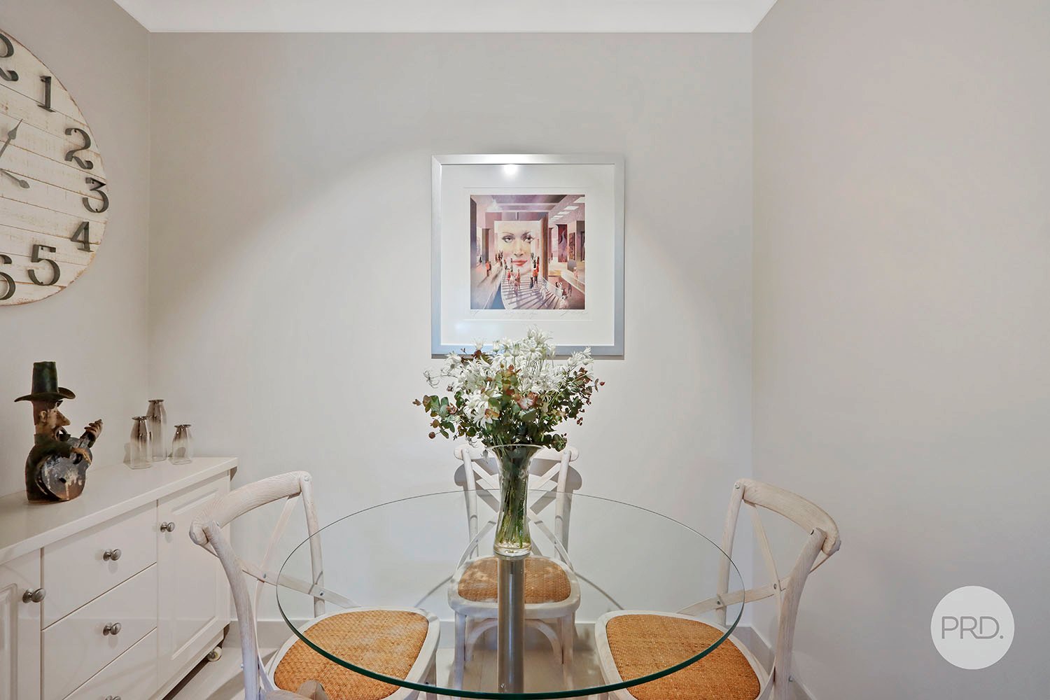 6/50 Letitia Street OATLEY 10