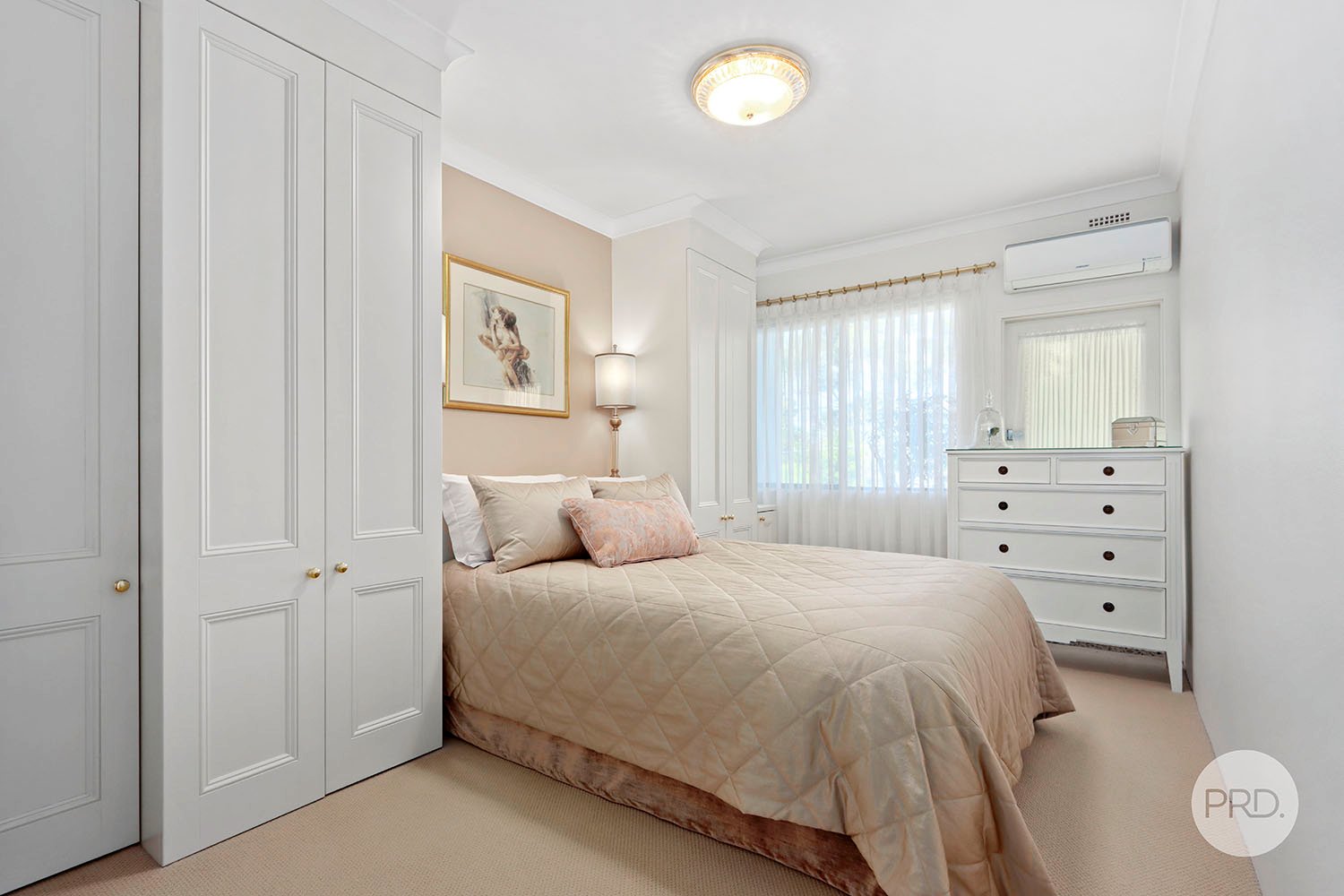 6/50 Letitia Street OATLEY 11