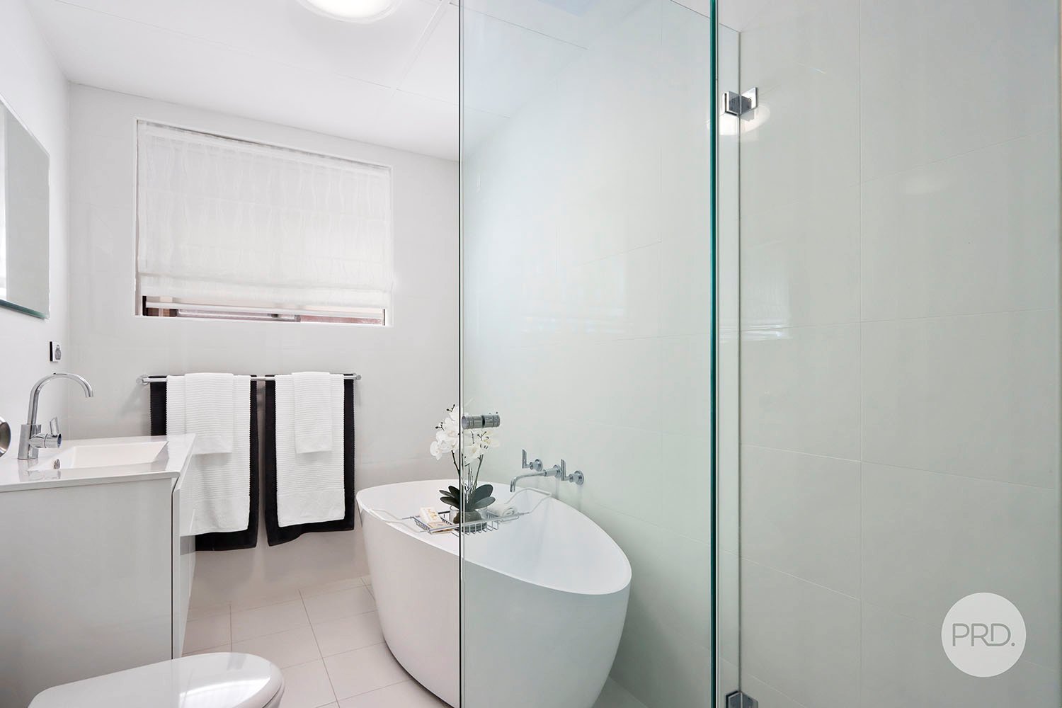 6/50 Letitia Street OATLEY 12