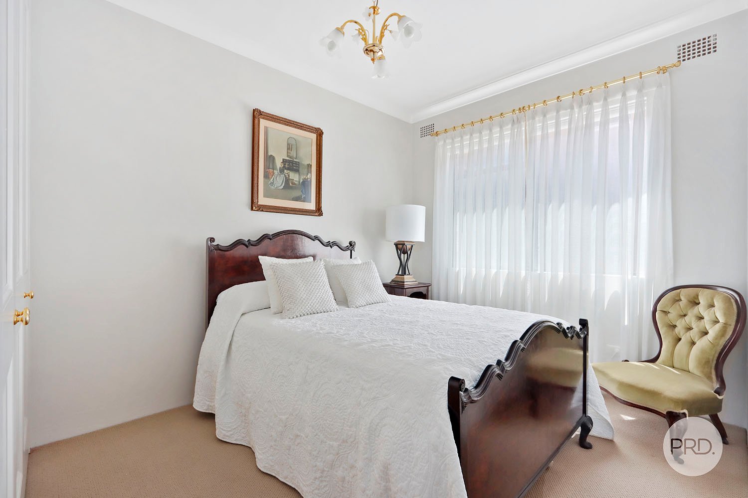 6/50 Letitia Street OATLEY 13