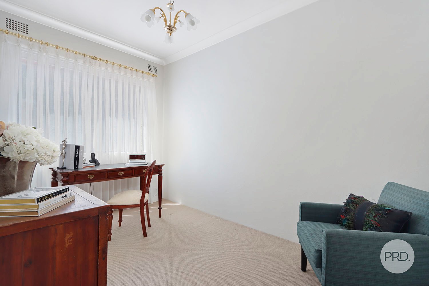 6/50 Letitia Street OATLEY 14