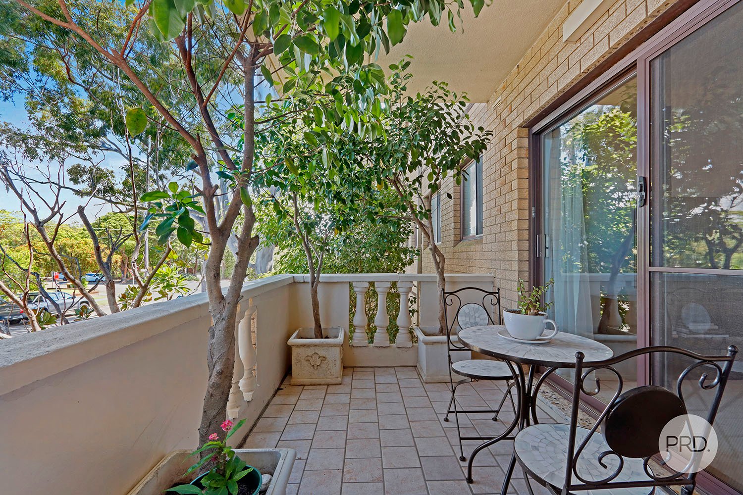 6/50 Letitia Street OATLEY 15