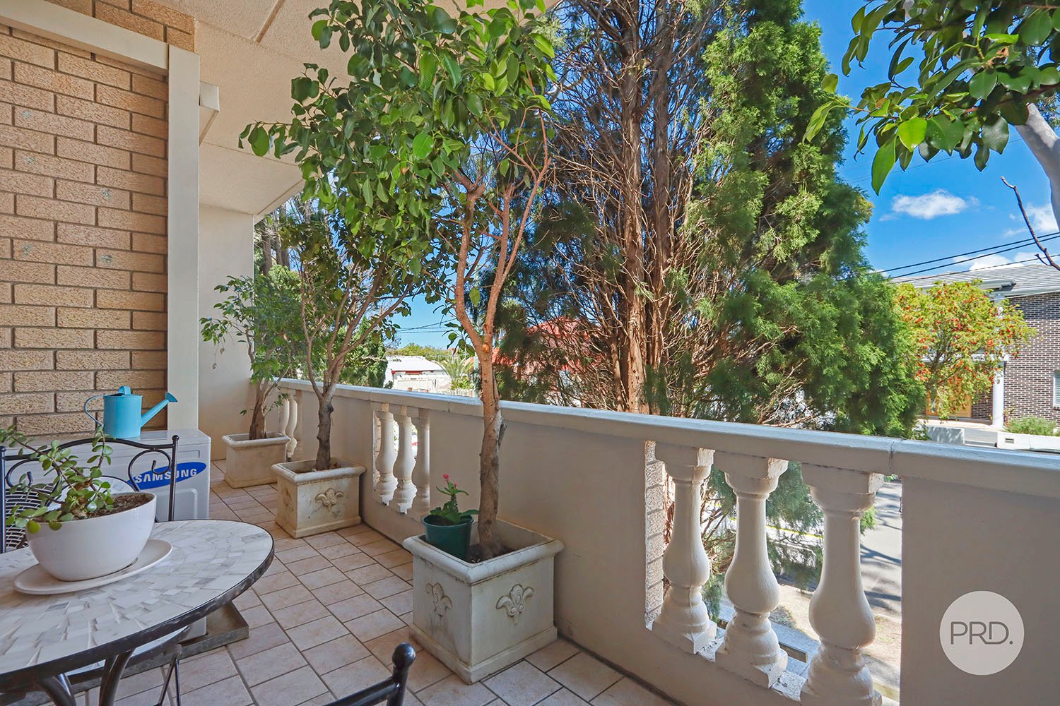 6/50 Letitia Street OATLEY 16