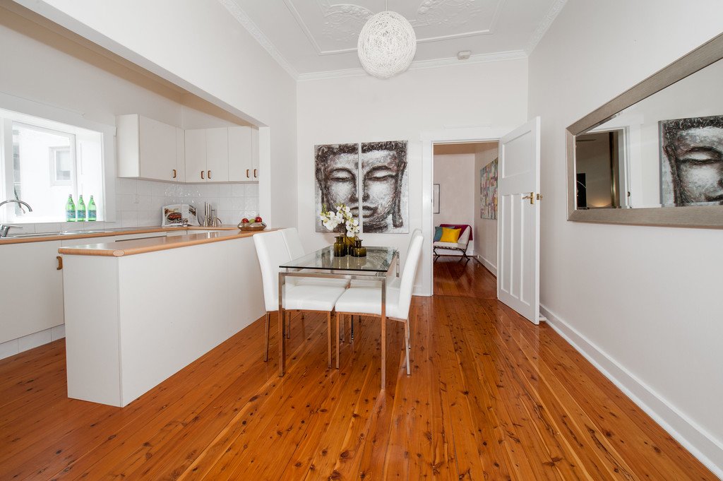 6/50 Marine Parade MAROUBRA 1