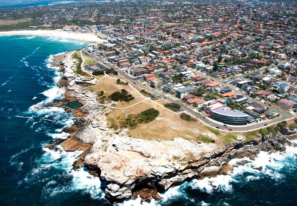 6/50 Marine Parade MAROUBRA 2