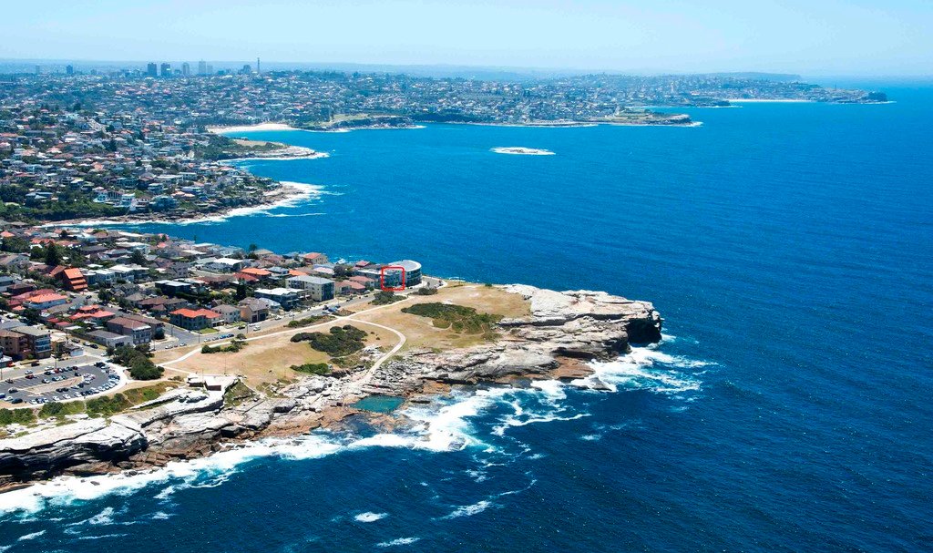 6/50 Marine Parade MAROUBRA 3