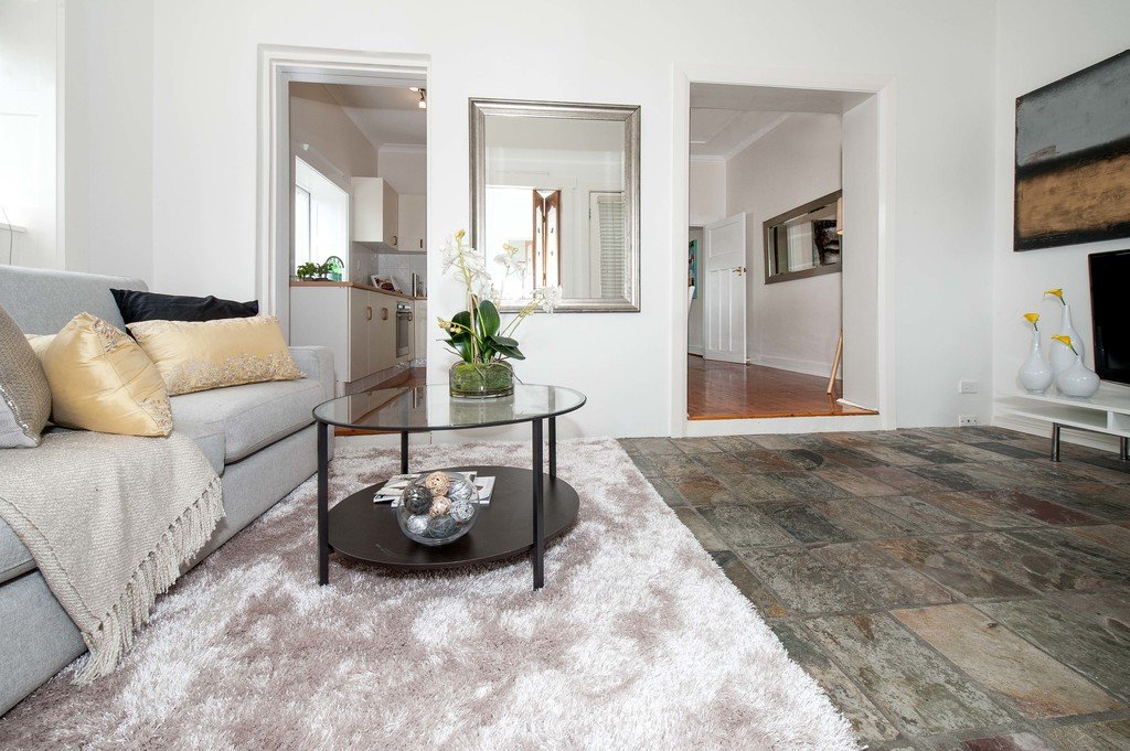 6/50 Marine Parade MAROUBRA 4