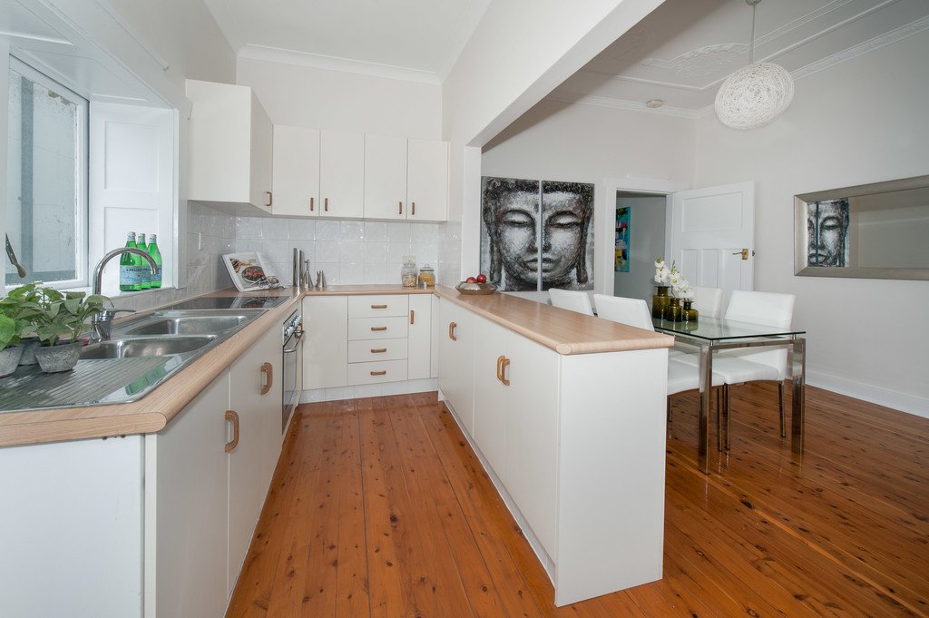 6/50 Marine Parade MAROUBRA 5