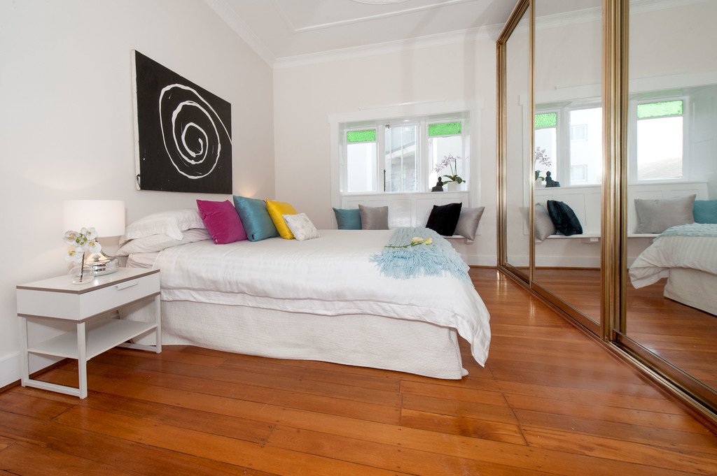 6/50 Marine Parade MAROUBRA 6