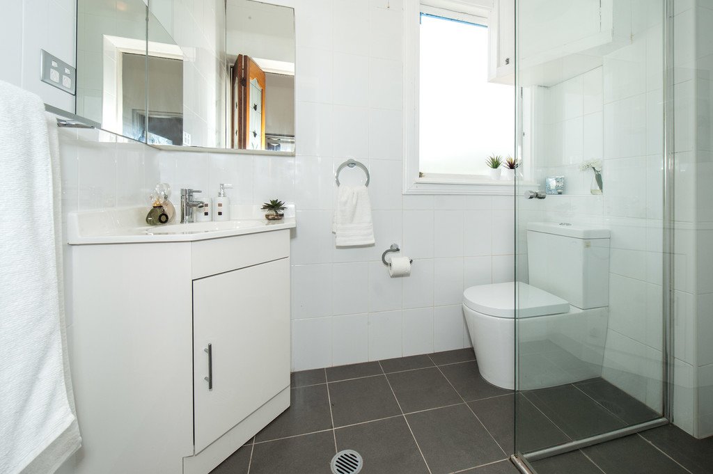6/50 Marine Parade MAROUBRA 7