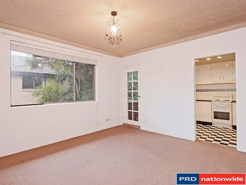 6/50 Myers Street ROSELANDS 4