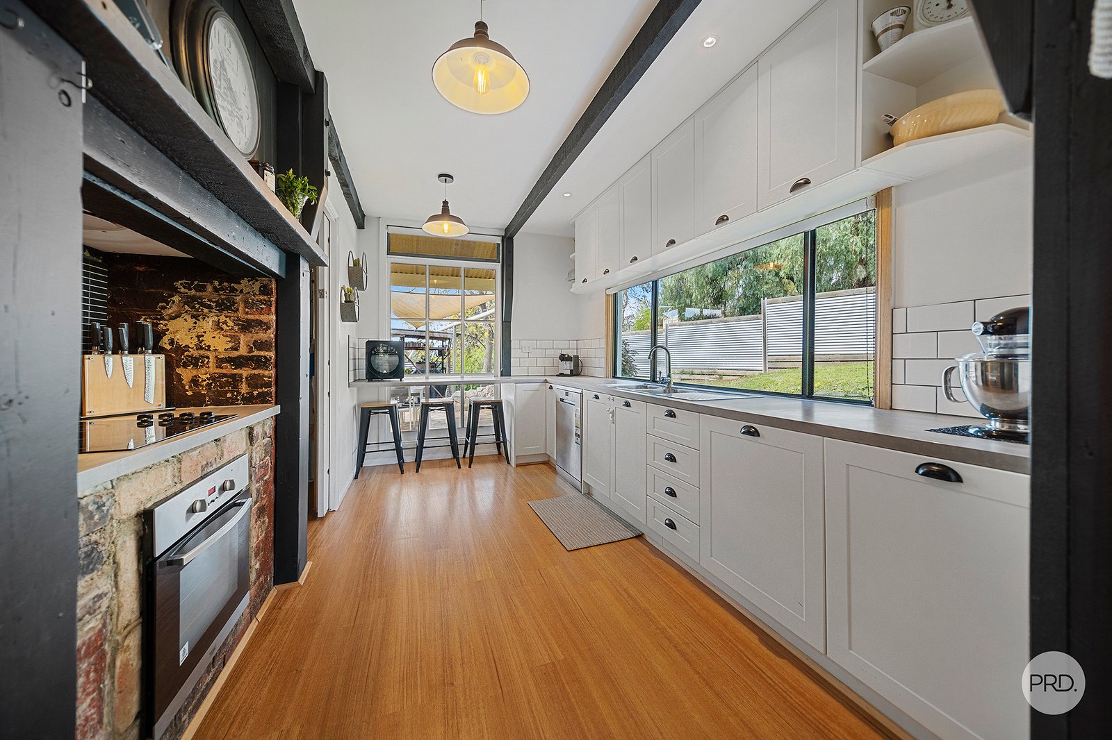 650 North Harcourt Road SEDGWICK 4