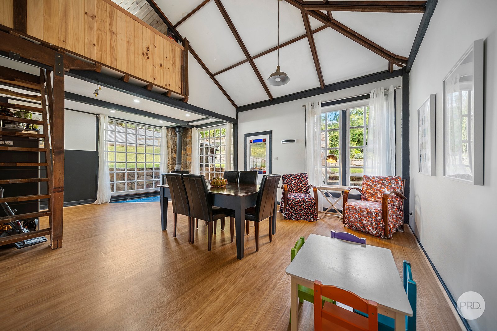 650 North Harcourt Road SEDGWICK 6