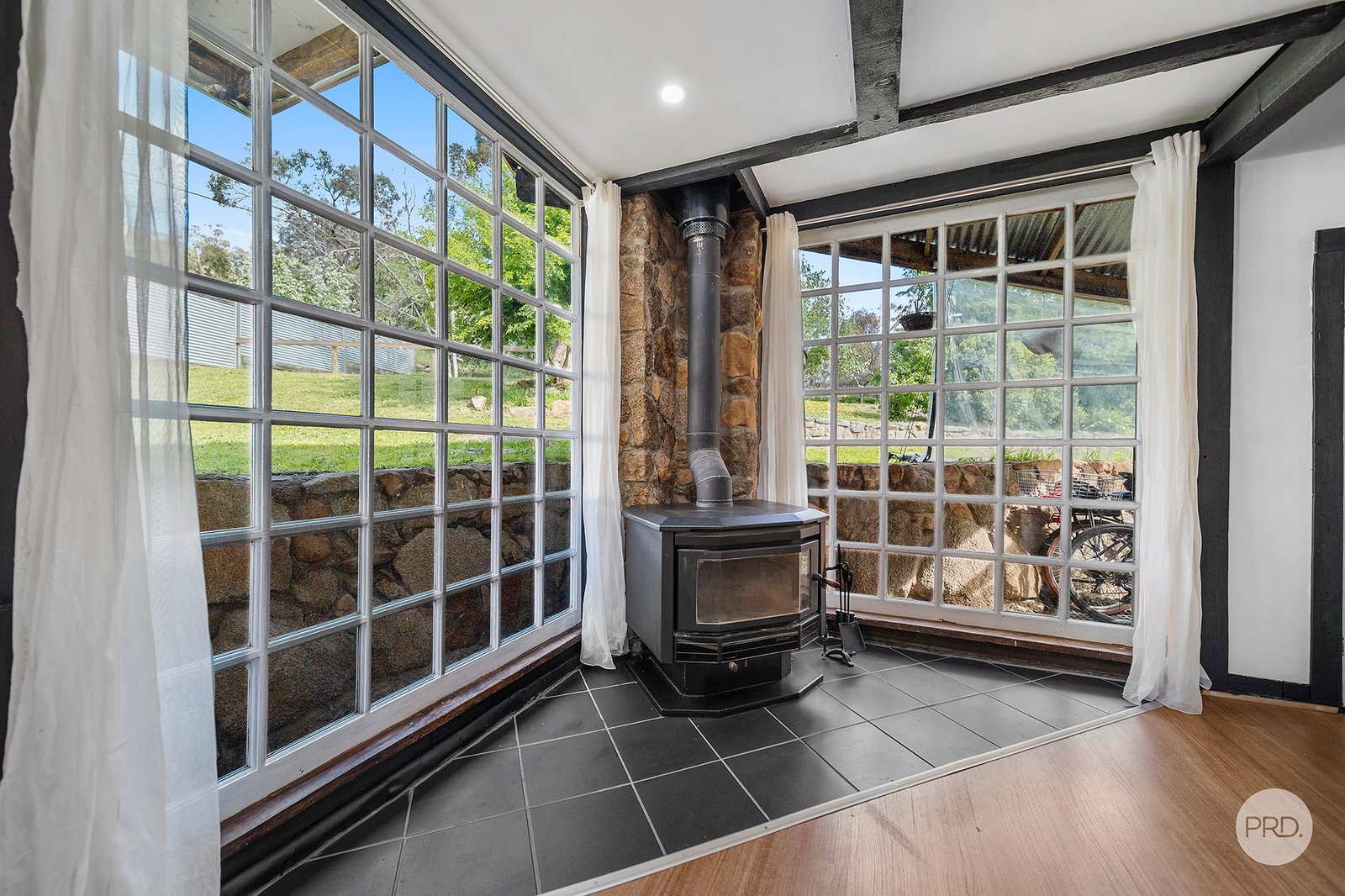 650 North Harcourt Road SEDGWICK 9