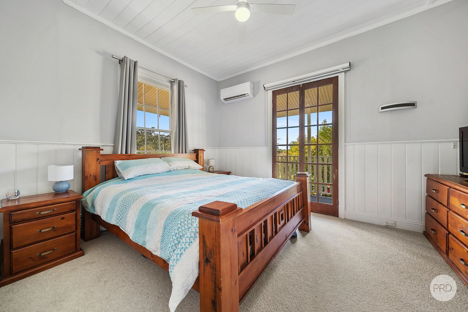 650 North Harcourt Road SEDGWICK 12