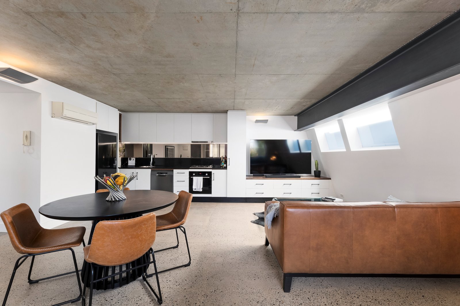 Gallery: 6/50 Ormond Road
