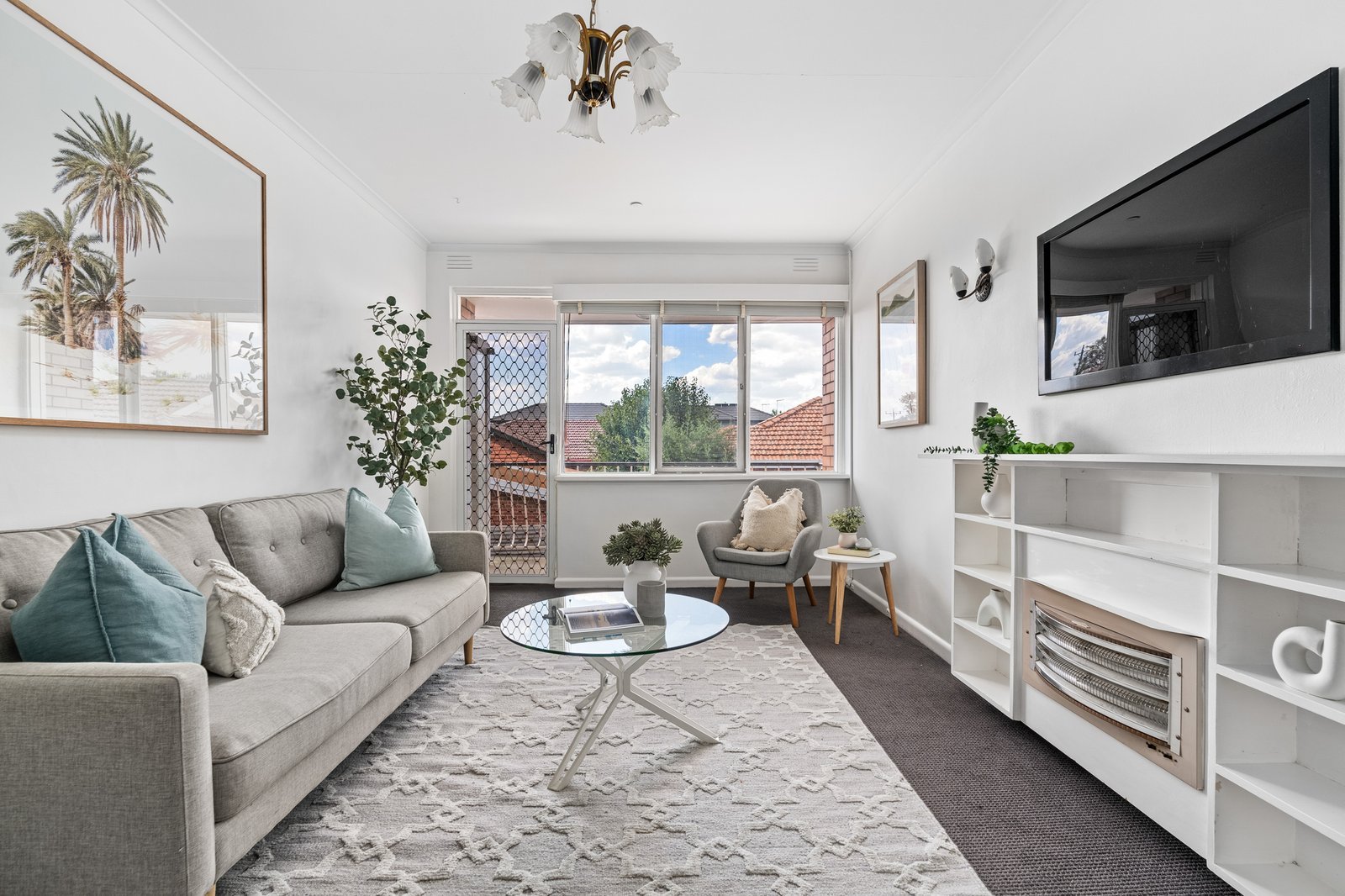 Gallery: 6/50 Robert Street