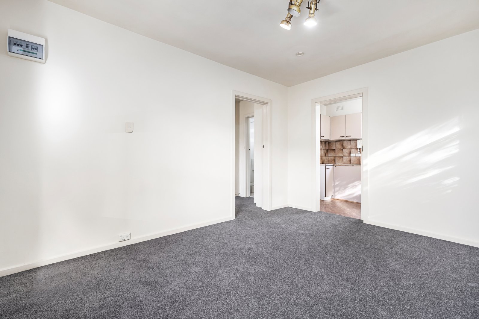 Gallery: 6/50 Wellington Street