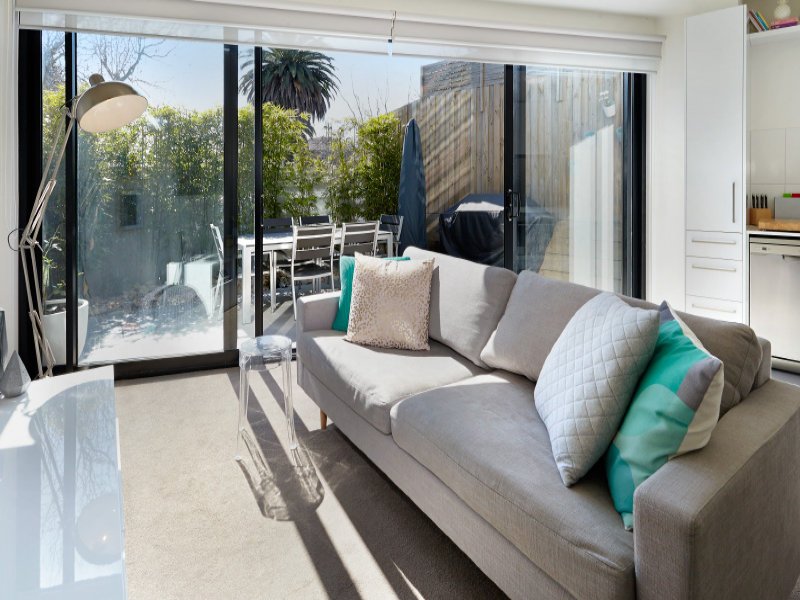 Gallery: 6/500 Dandenong Road