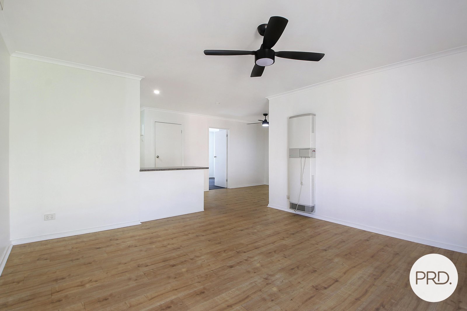 6/503 Hanel Street EAST ALBURY 4