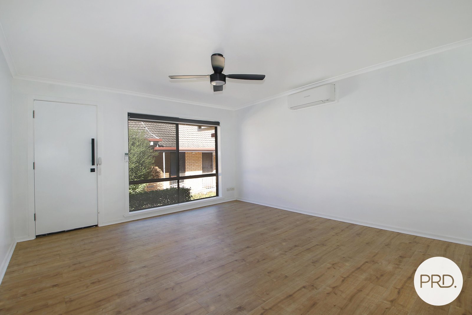 6/503 Hanel Street EAST ALBURY 5