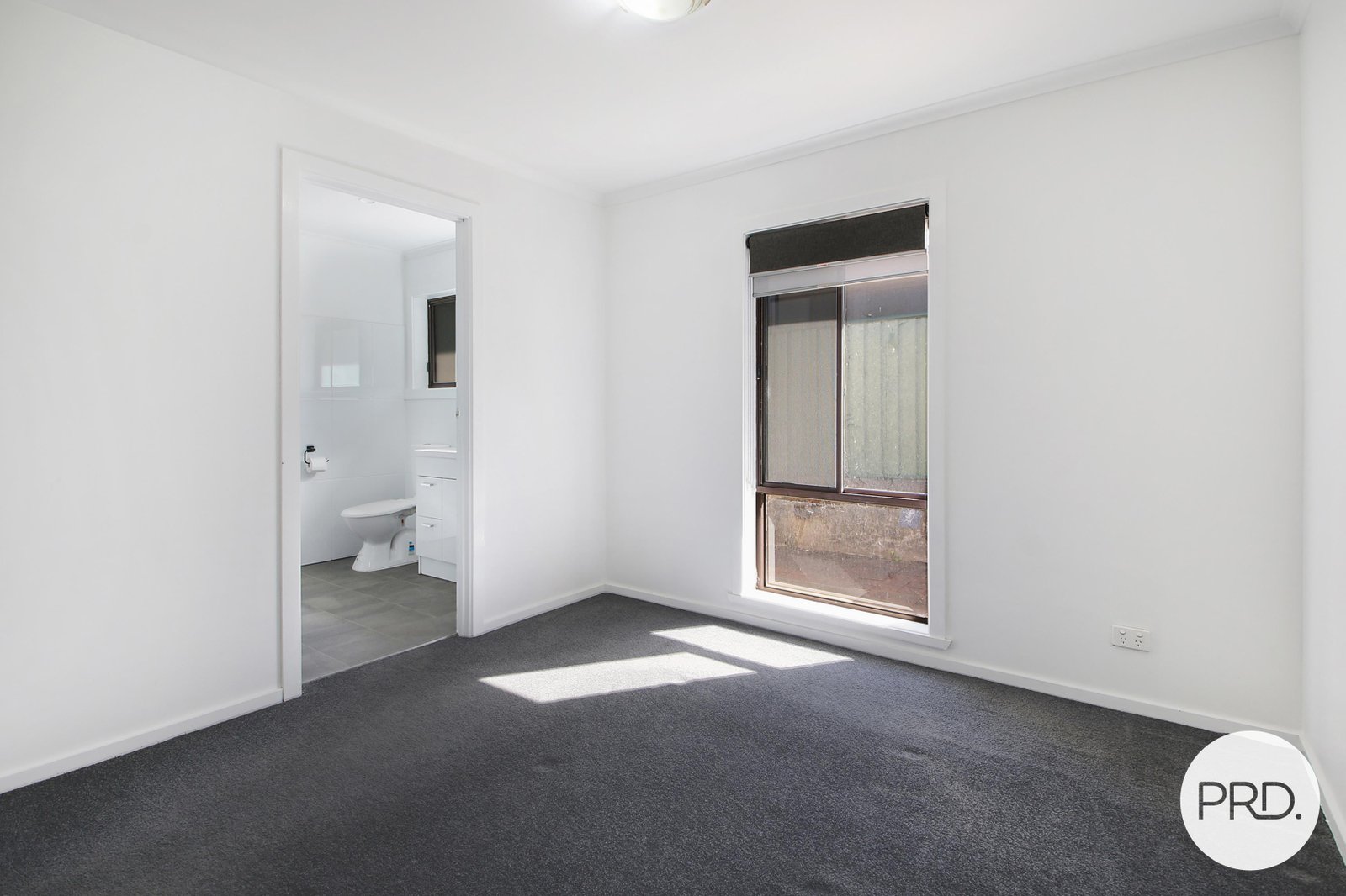 6/503 Hanel Street EAST ALBURY 6