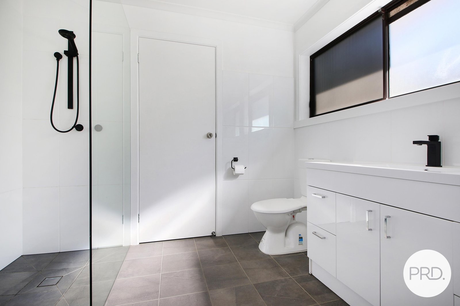 6/503 Hanel Street EAST ALBURY 7
