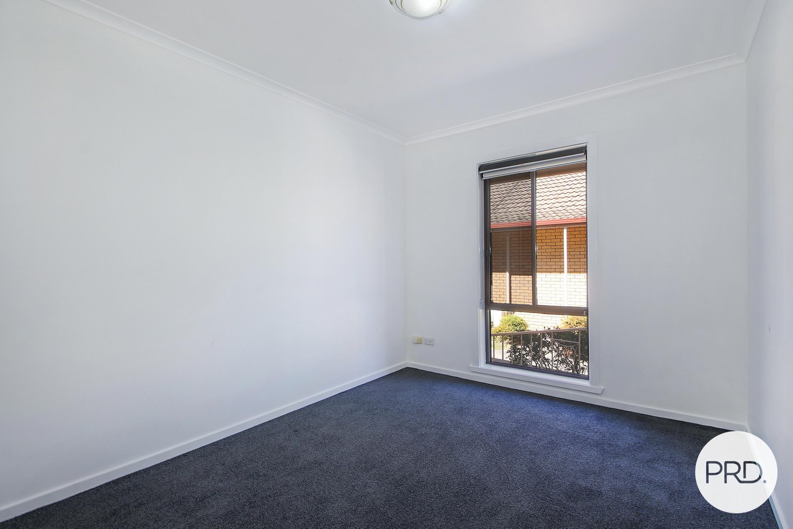 6/503 Hanel Street EAST ALBURY 8