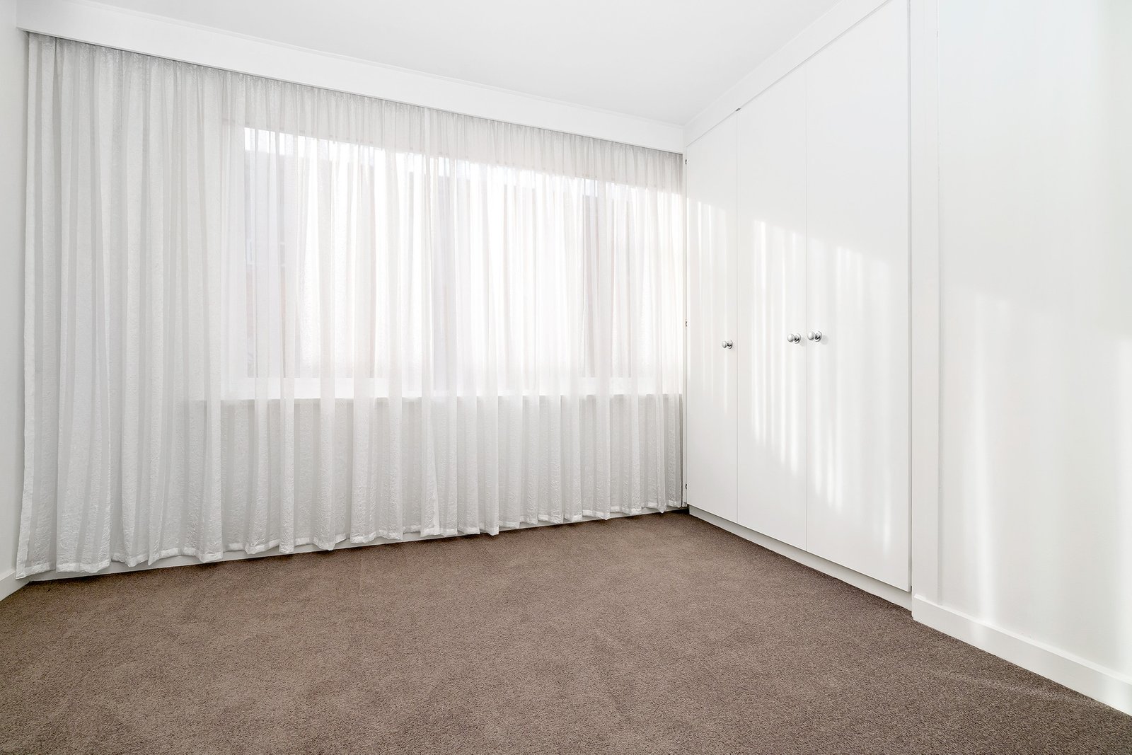 Real Estate and Property in 6/508 Glenferrie Road, Hawthorn, VIC